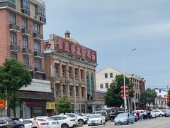 -旅宁大酒店