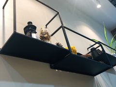 -冰冰酱(新都心店)