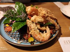 -C'è Amore爱意(亿合城店)
