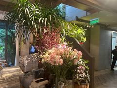 -春暖花开(西溪店)