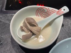 -捞王猪肚鸡火锅(金华义乌之心店)