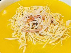 -云锦壹号·淮扬宴(徐汇万科店)