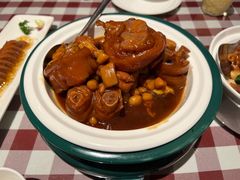 -邓丽君音乐主题餐厅