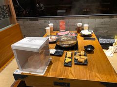 -呷哺呷哺(长治万达店)