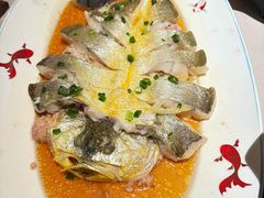 -小炳胜(北京路店)