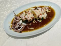 -珍宝海鲜JUMBO Seafood(ifc店)