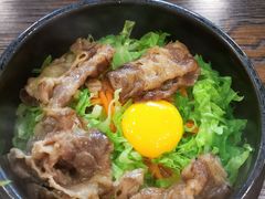 -HONGA HONGA雄家(曹路店)