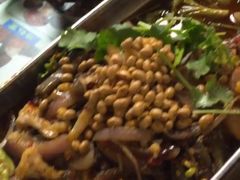-88号小吃店·经典云南菜·地道纳西美食