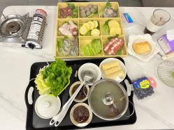 -宝生月子中心·私家园林式(龙华观澜店)