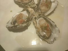 -优食坊·蒸汽海鲜(康盛路店)