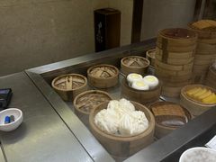 -味可道美食坊(福基路店)