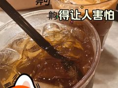 -何九海南茶店(鬼仔巷店)