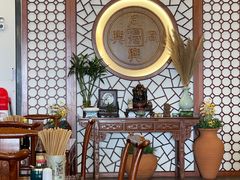 -同得兴面馆.苏式面.三虾面(园区店)