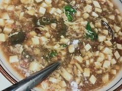 -吴记集庆门酸菜鱼店(集庆路店)