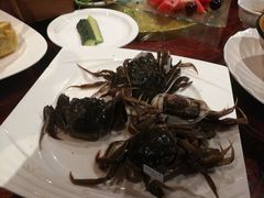 -小时候2013(瀚新店)