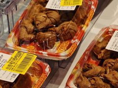 -七鲜超市(瑞虹天地太阳宫店)