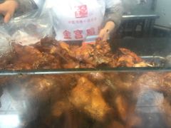 -盘飧市(春熙路店)