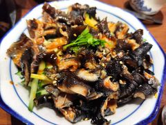 -黔大人·贵州花溪牛肉粉(宝能太古城店)