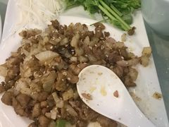 -新粤新疆菜(禅城店)