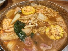 -稻前Taoki(方圆荟店)