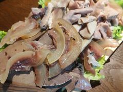 -普洱小黄牛餐厅铜火锅·思茅地方菜(世纪城店)