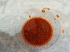 -南门黄孃甜不辣