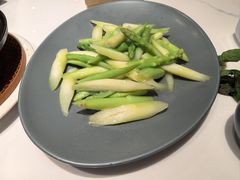 -鹿港小镇(黄金店)