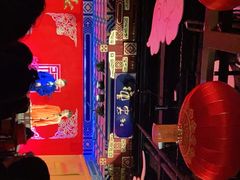 -德云社(三里屯店)