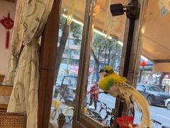 -花鸟鱼私家小厨·川菜(文殊院店)