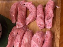-金顺碳烤肉(番禺傍江地铁站店)