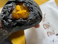 -陶陶居饼家(惠福东路店)