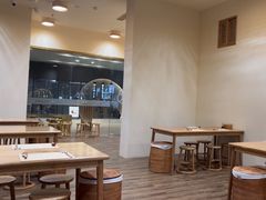 -蟹家大院(保利时光里店)