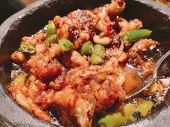 -桂满陇-十里风荷(合生汇店)
