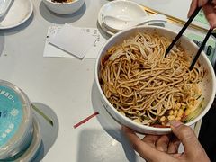 -护国寺小吃(新街口店)