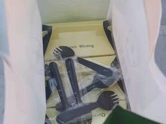 -皇后西斯汀(千姿汇店)