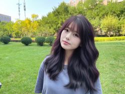 点击看大图 -P.STYLE 派斯造型