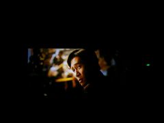 -奥斯卡升龙国际影城(RealD Cinema)