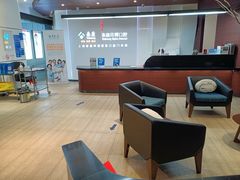 -泰康拜博口腔(松江印象城臻尔店)