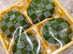 -盒马鲜生(文景博乐里购物广场店)