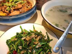 -丁里羊肉小镇(太宁路口店)