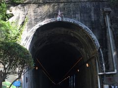 -铁路文化公园