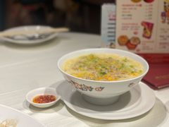 -东海海鲜酒家(流花店)