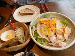 -弗兰克牛排西餐厅 Galla R By Ribone(上海首店)