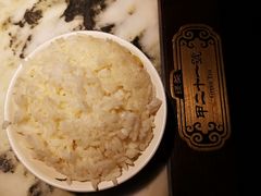 -绿茶餐厅(汇悦大融城店)