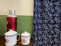 -子固路老南昌拌粉(城隍庙店)