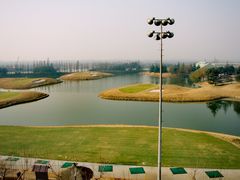 -太阳岛度假酒店