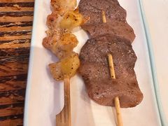 -平成屋·午肴夜酒(四川北路店)