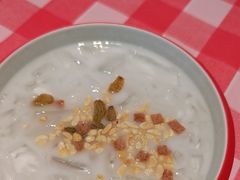 -老闵田螺馆·南昌市井菜·特色小吃(总店)