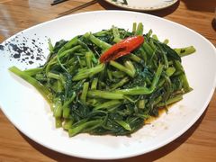 -泰堤坊(淡水体育馆店)