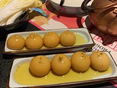 -蛙小侠(珠海华发商都店)